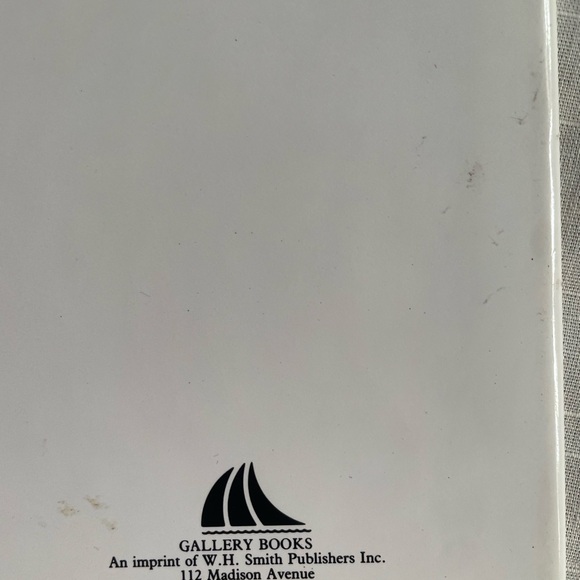 Christmas with Norman Rockwell by John Kirk - Picture 9 of 9